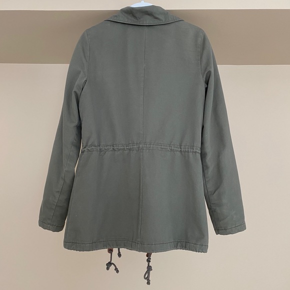 H&M Jacket - Picture 2 of 4